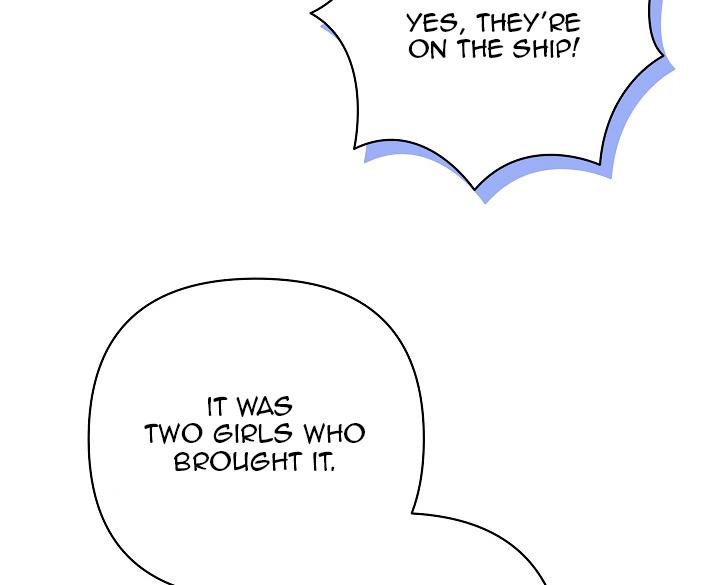 Read Silver Tree Manga Online