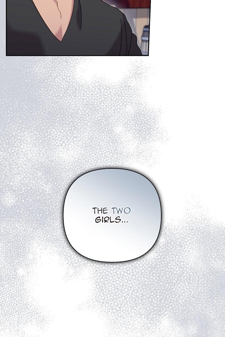 Read Silver Tree Manga Online