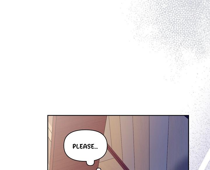 Read Silver Tree Manga Online