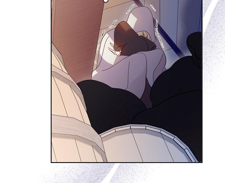 Read Silver Tree Manga Online