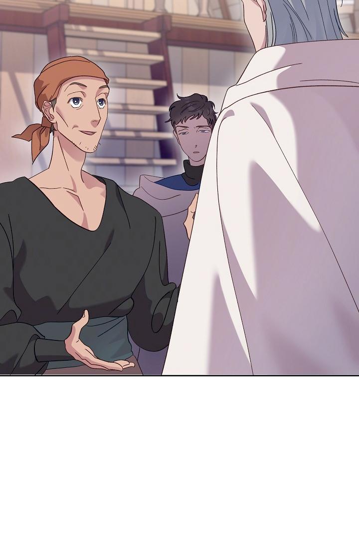 Read Silver Tree Manga Online