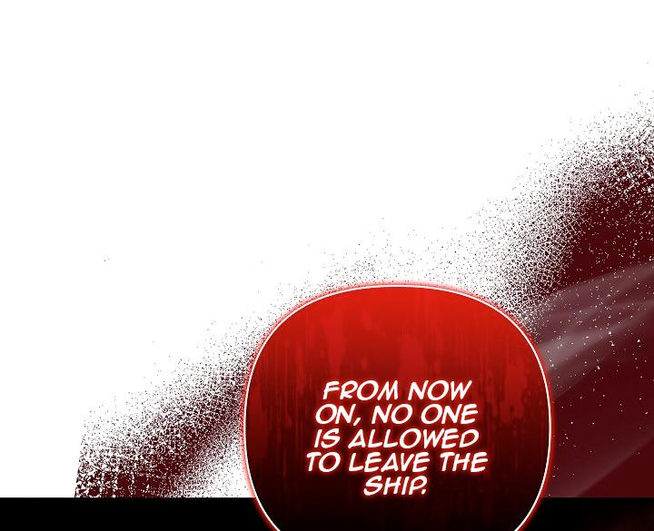 Read Silver Tree Manga Online