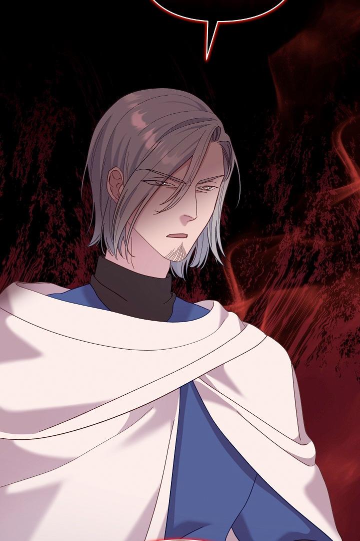 Read Silver Tree Manga Online