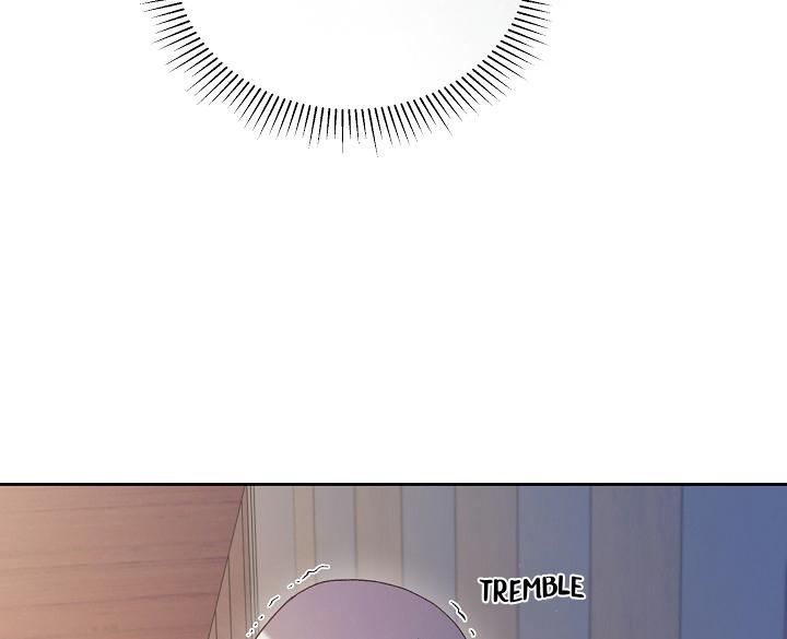 Read Silver Tree Manga Online