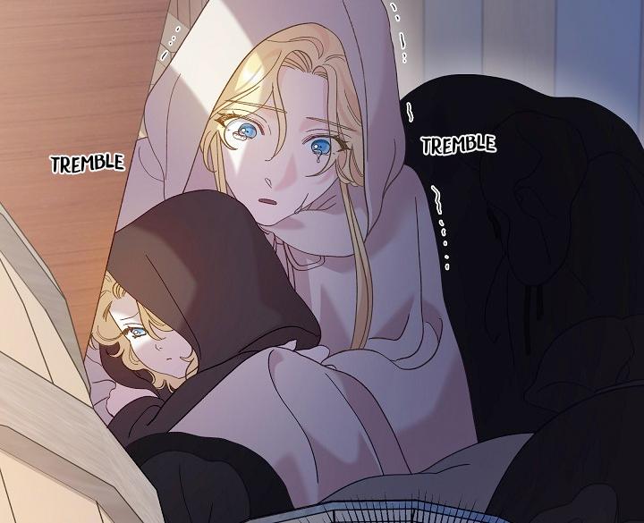 Read Silver Tree Manga Online