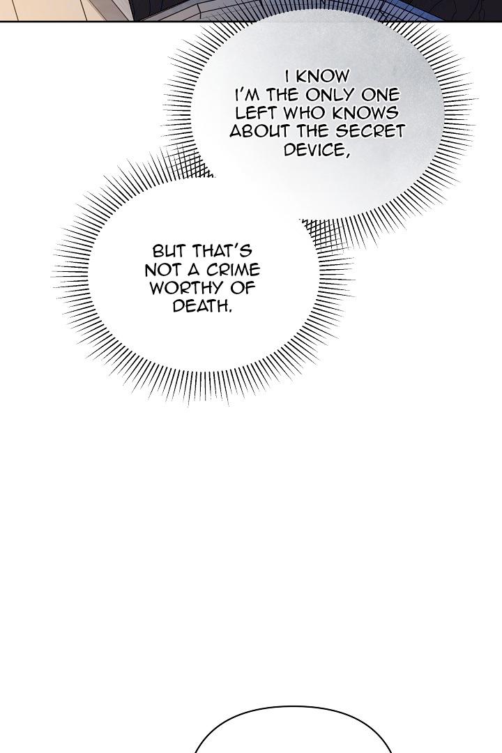 Read Silver Tree Manga Online