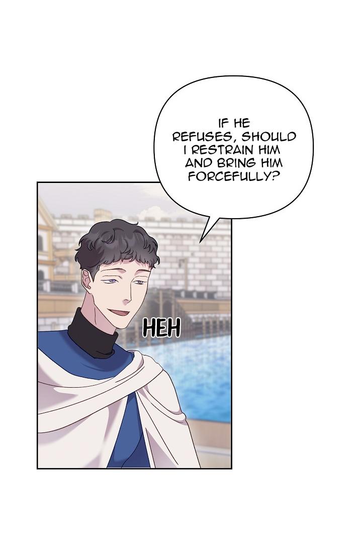 Read Silver Tree Manga Online