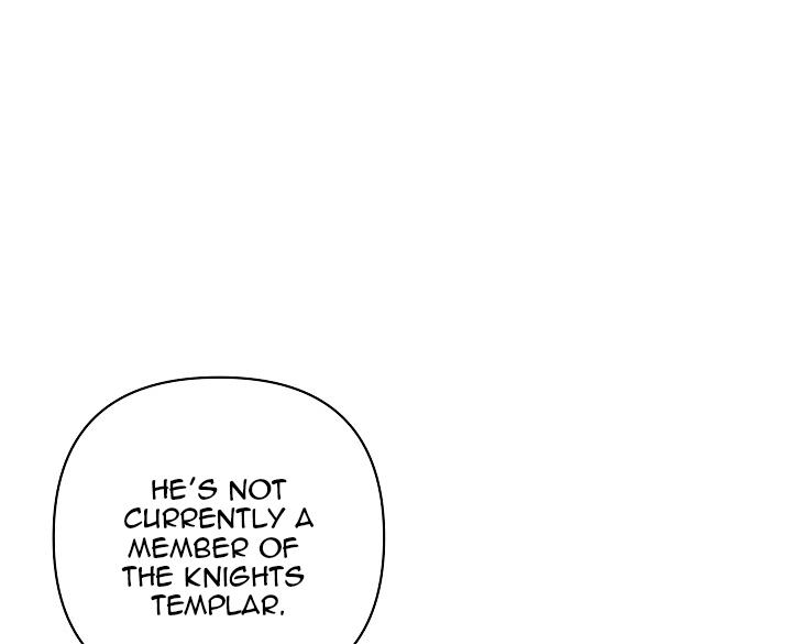 Read Silver Tree Manga Online