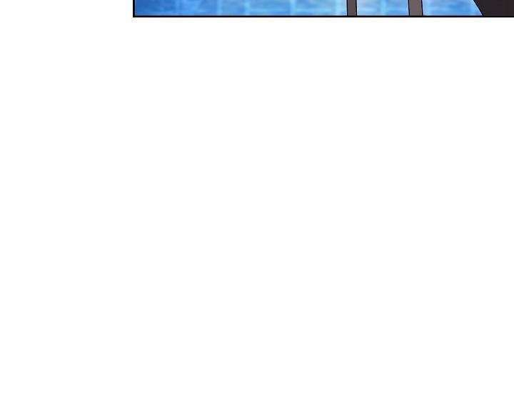 Read Silver Tree Manga Online
