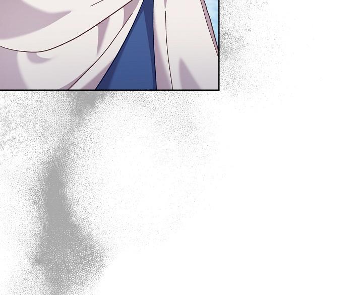 Read Silver Tree Manga Online