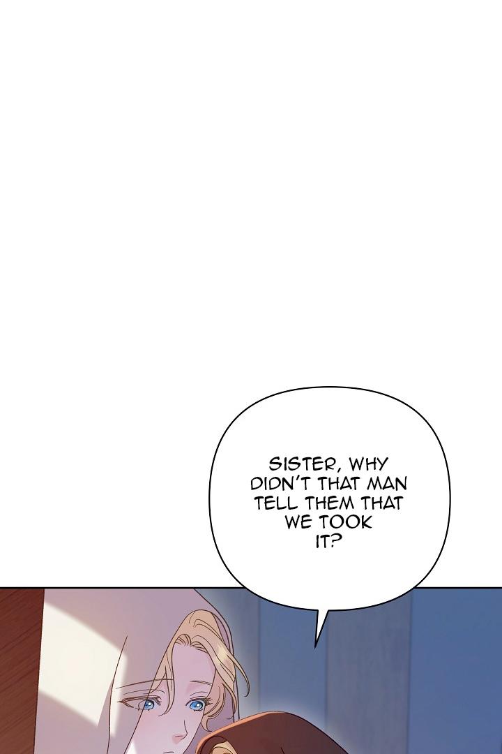 Read Silver Tree Manga Online