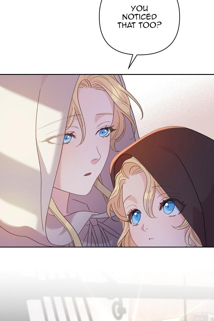 Read Silver Tree Manga Online