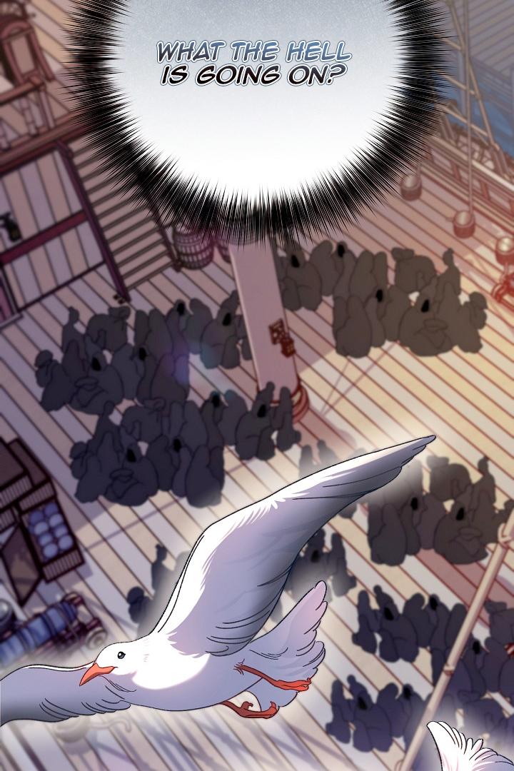 Read Silver Tree Manga Online