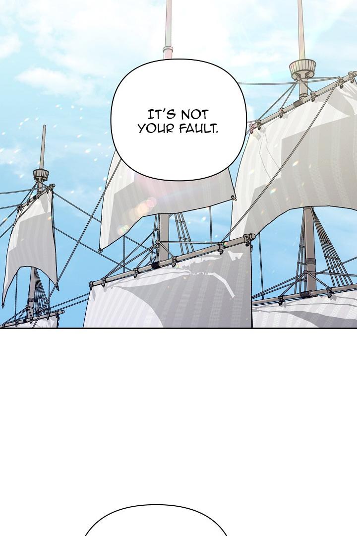 Read Silver Tree Manga Online