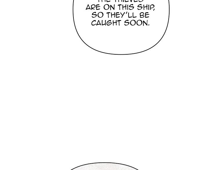 Read Silver Tree Manga Online