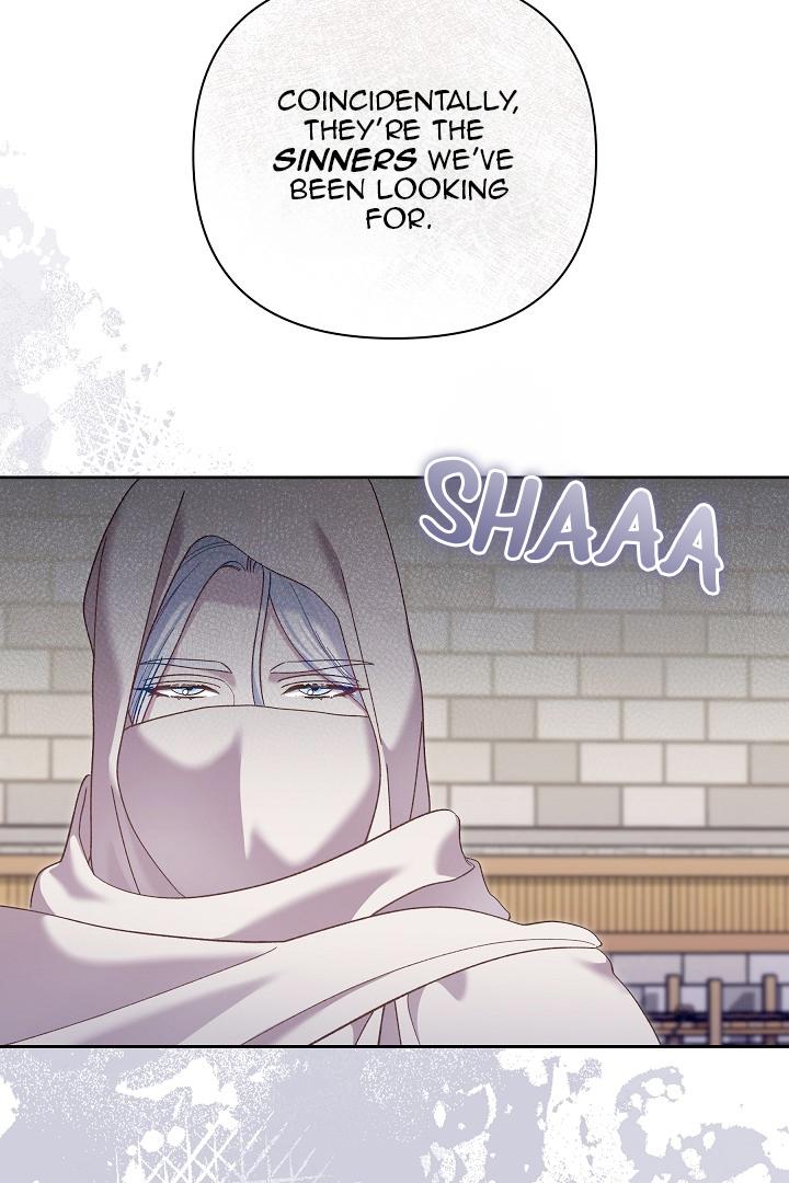 Read Silver Tree Manga Online
