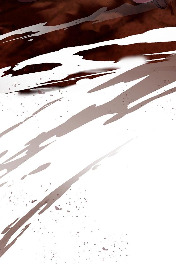 Read Silver Tree Manga Online