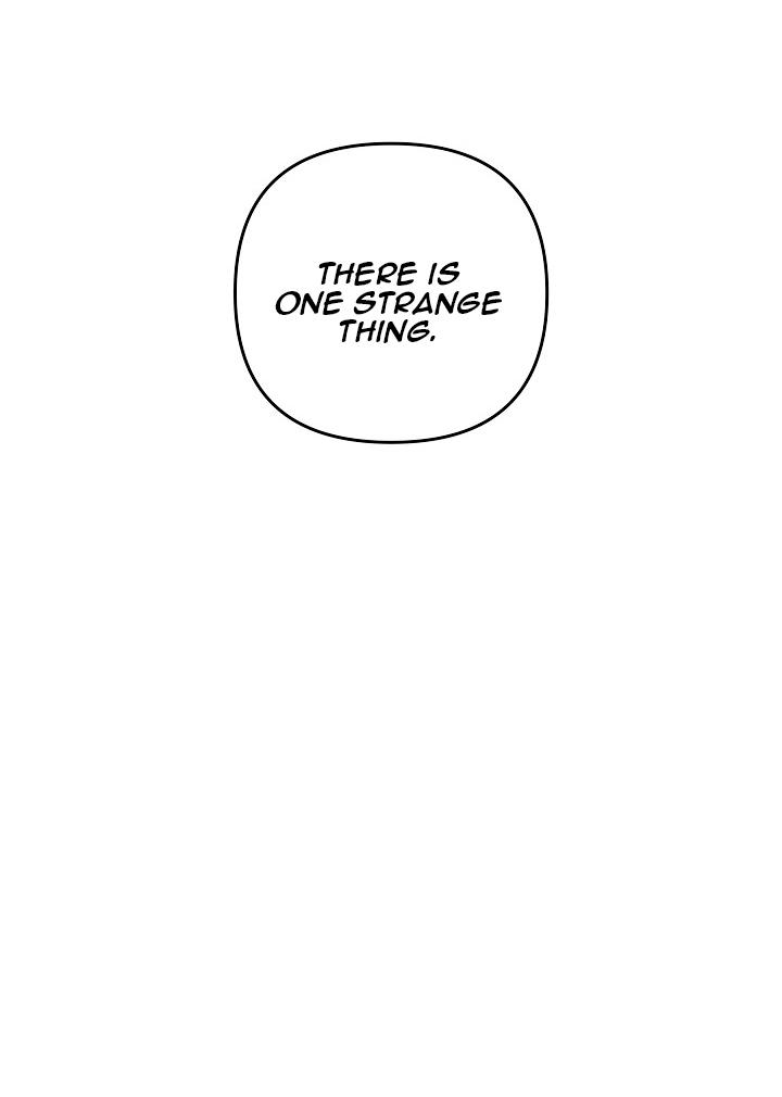 Read Silver Tree Manga Online