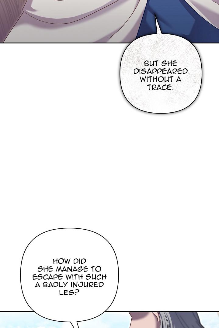 Read Silver Tree Manga Online