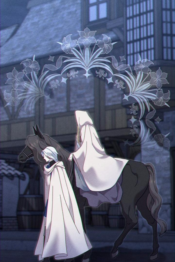 Read Silver Tree Manga Online