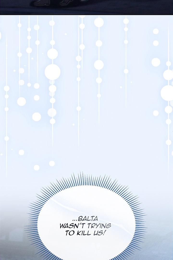 Read Silver Tree Manga Online