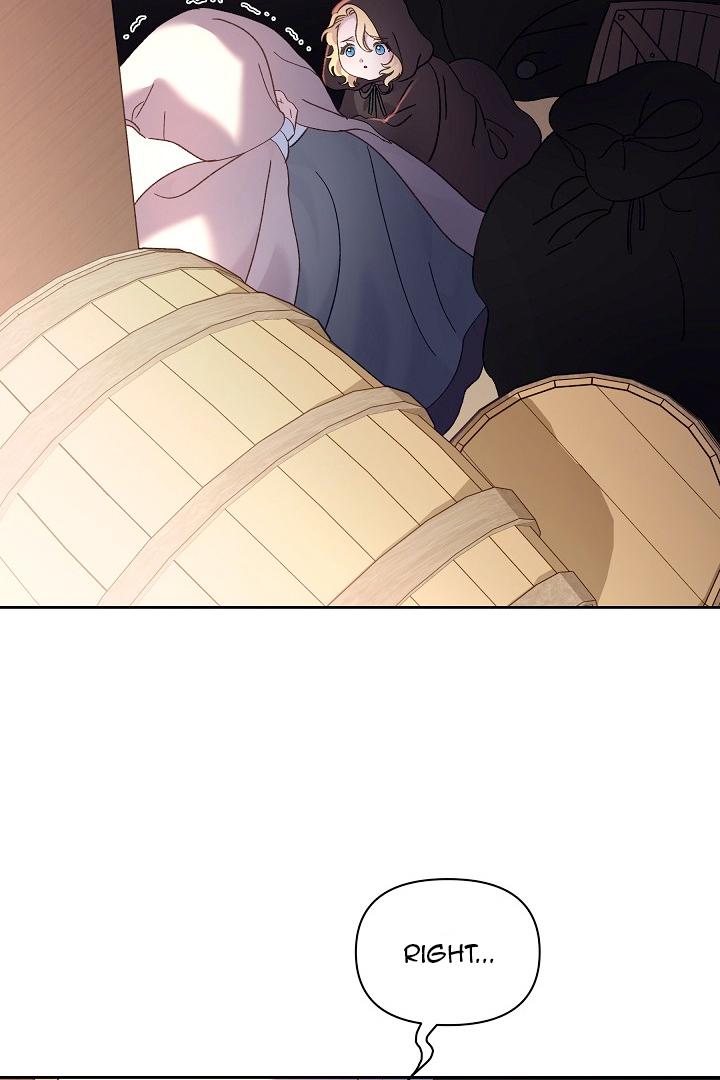 Read Silver Tree Manga Online