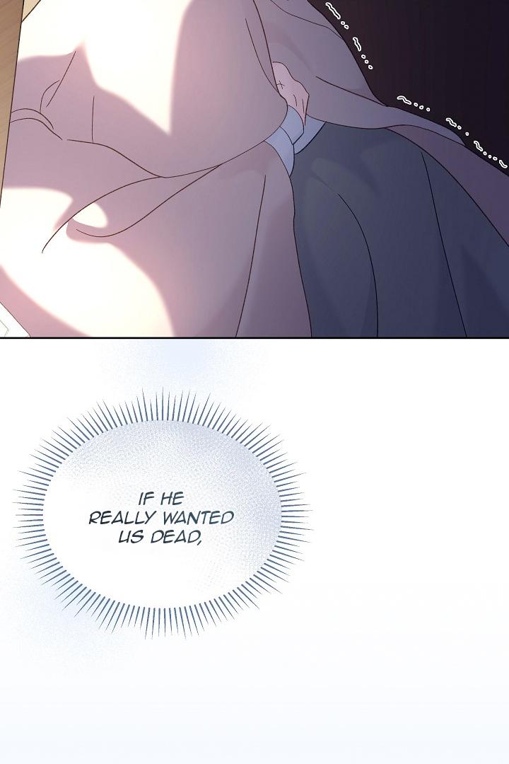 Read Silver Tree Manga Online