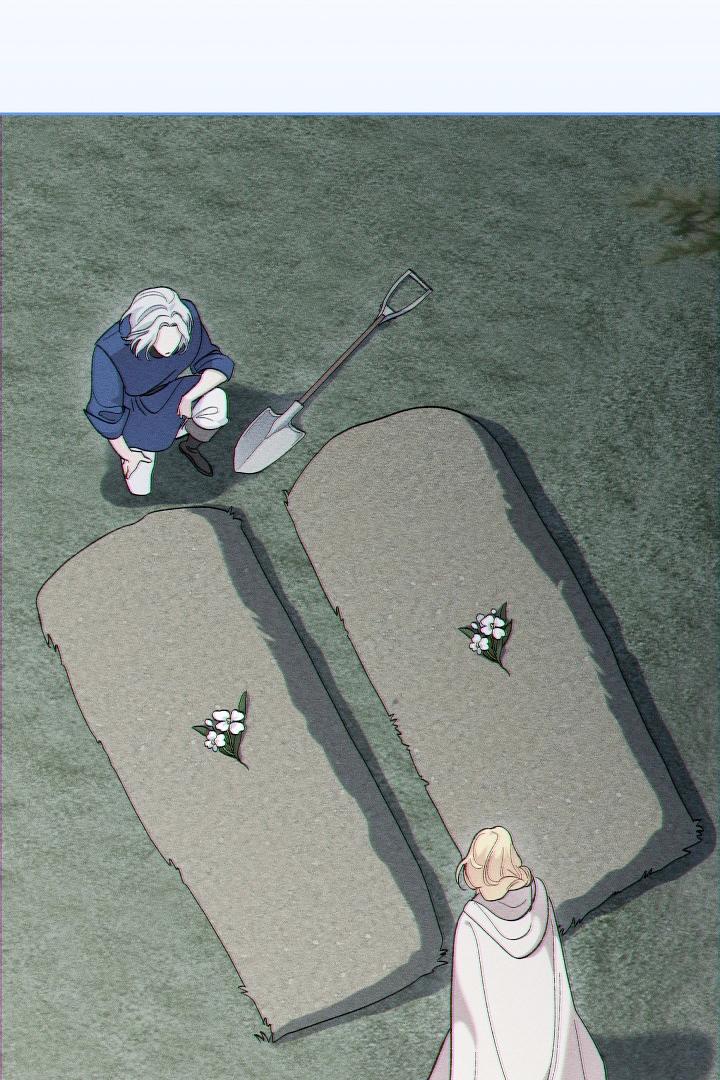 Read Silver Tree Manga Online