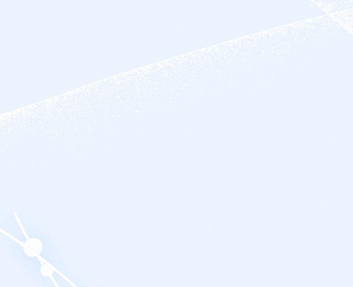 Read Silver Tree Manga Online
