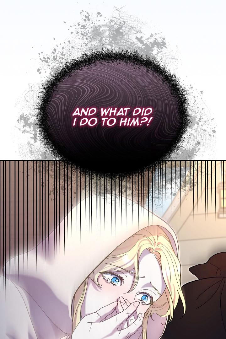 Read Silver Tree Manga Online