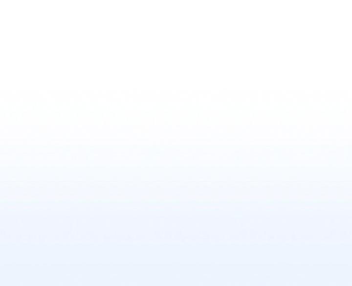 Read Silver Tree Manga Online