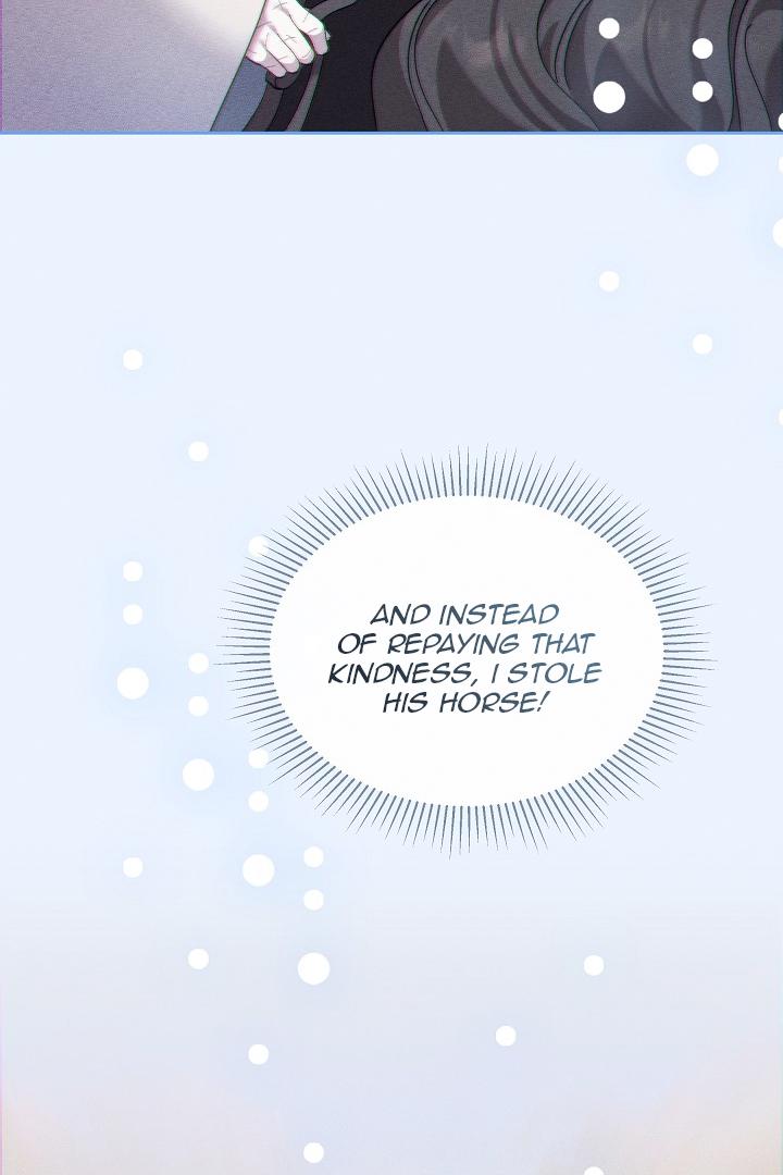 Read Silver Tree Manga Online