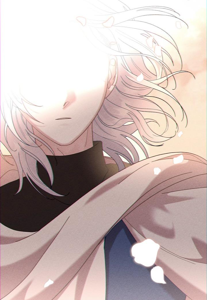 Read Silver Tree Manga Online