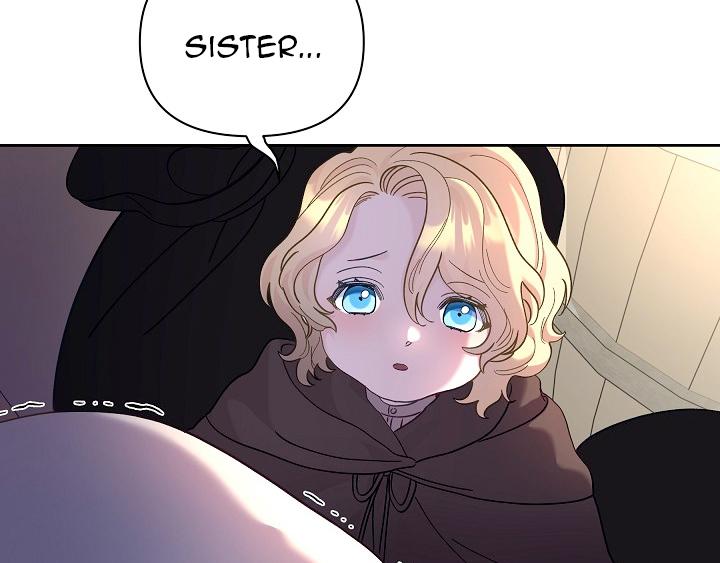 Read Silver Tree Manga Online