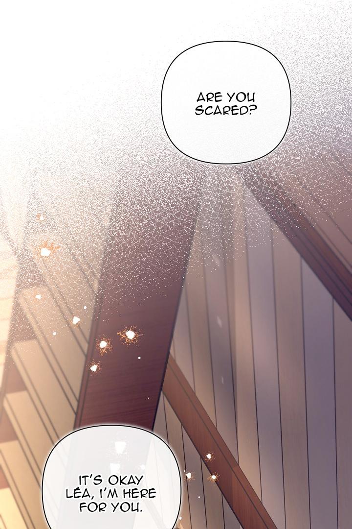 Read Silver Tree Manga Online