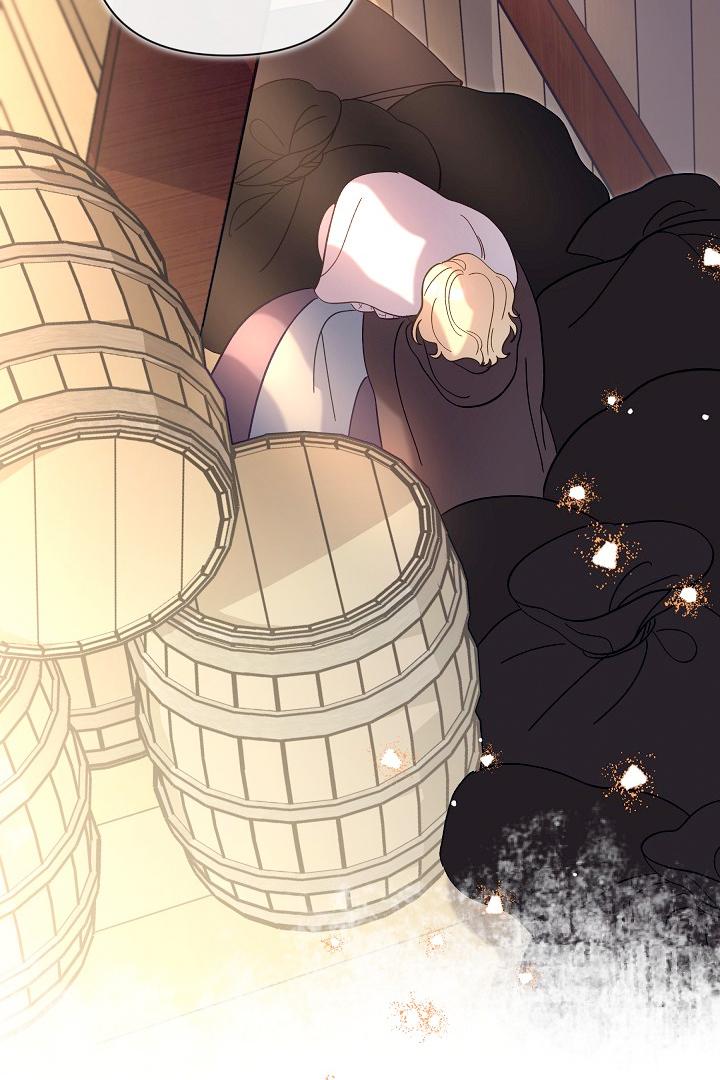 Read Silver Tree Manga Online