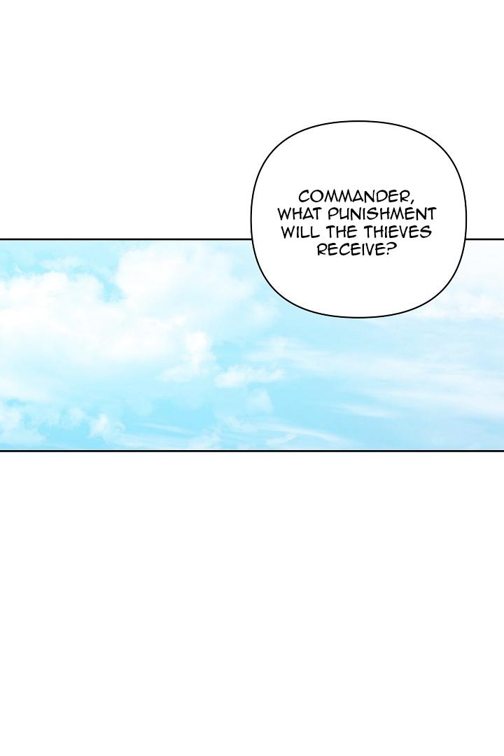 Read Silver Tree Manga Online