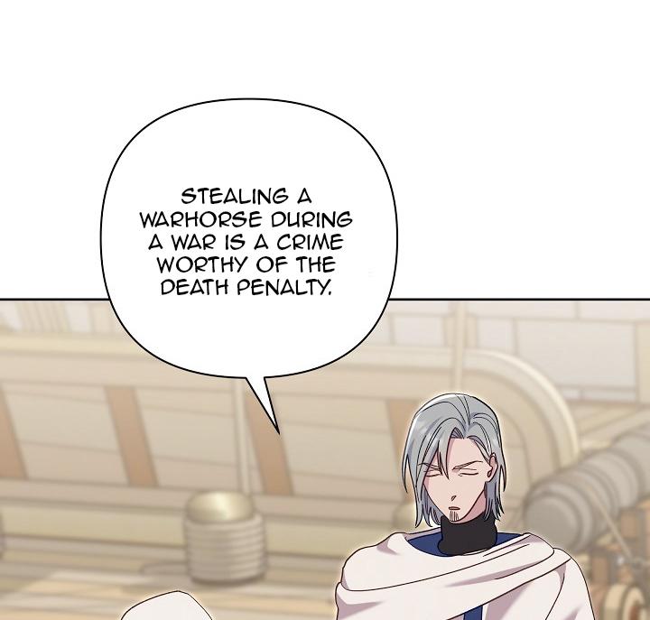 Read Silver Tree Manga Online
