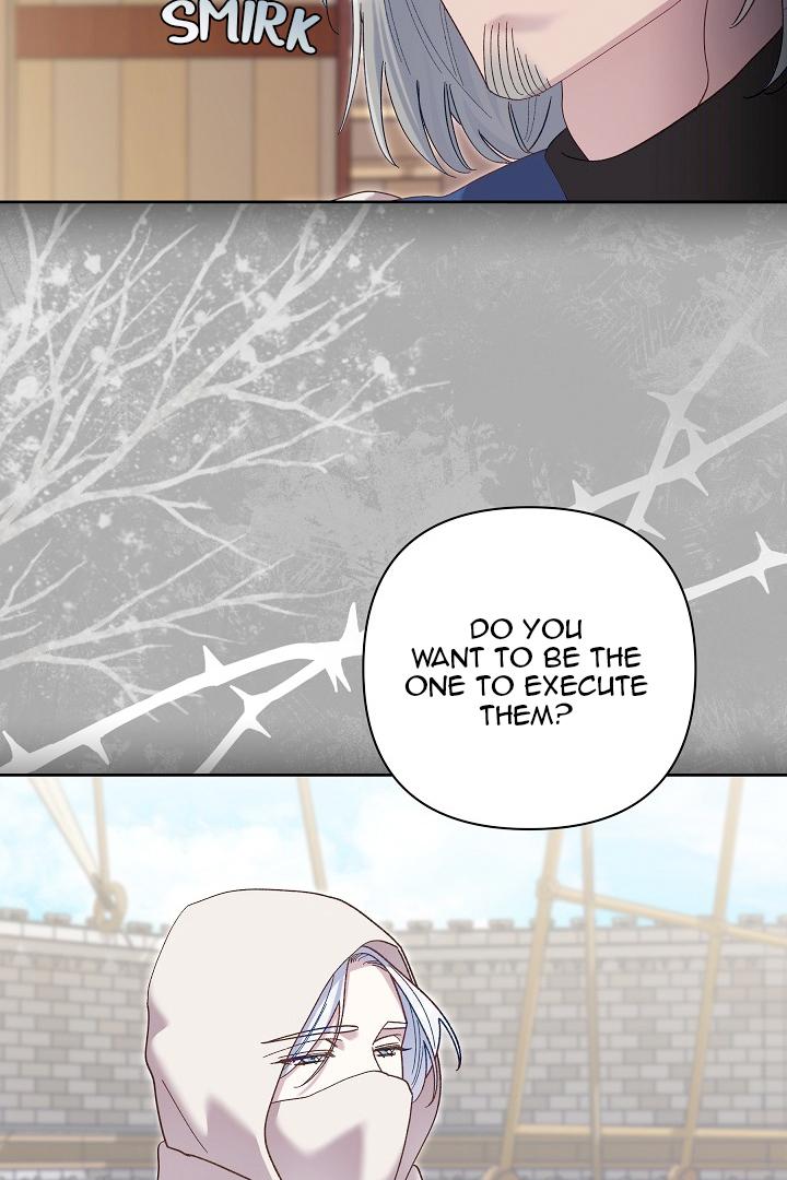 Read Silver Tree Manga Online