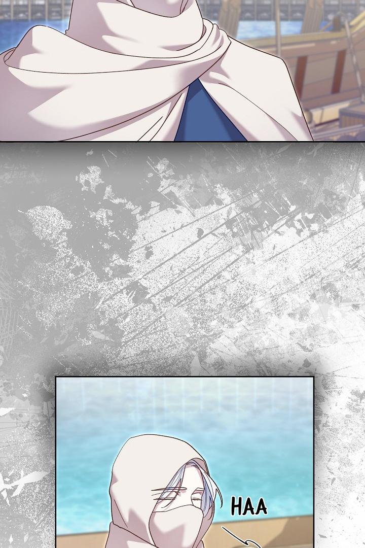 Read Silver Tree Manga Online
