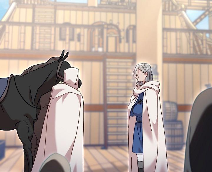 Read Silver Tree Manga Online