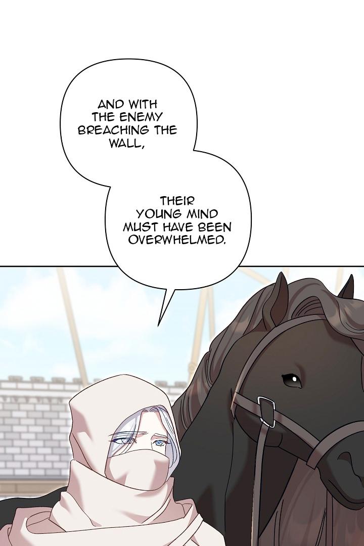 Read Silver Tree Manga Online