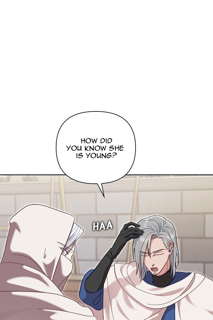 Read Silver Tree Manga Online