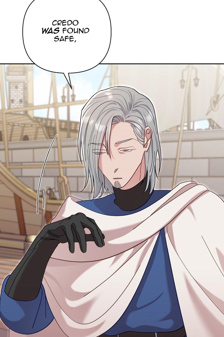 Read Silver Tree Manga Online