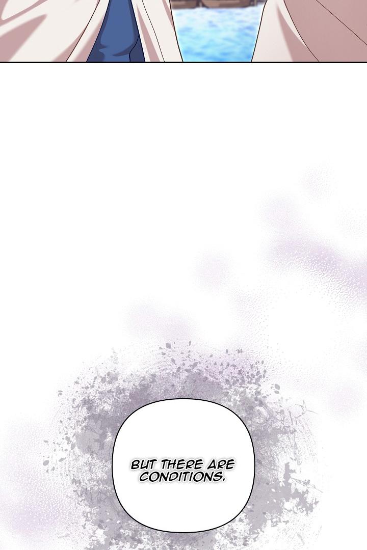 Read Silver Tree Manga Online
