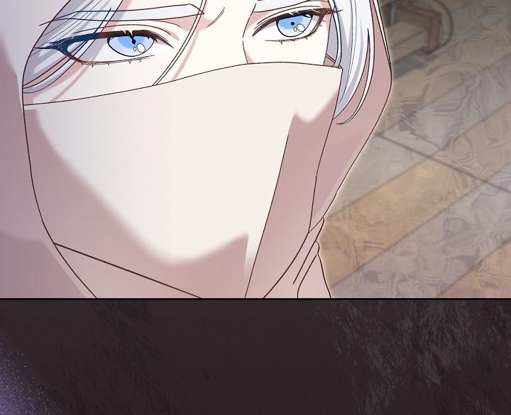 Read Silver Tree Manga Online