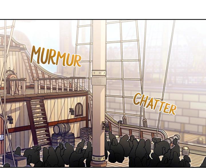 Read Silver Tree Manga Online