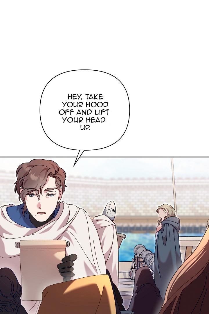 Read Silver Tree Manga Online