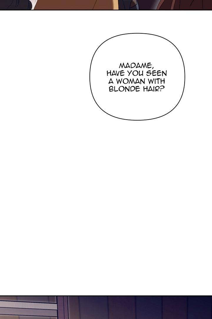 Read Silver Tree Manga Online