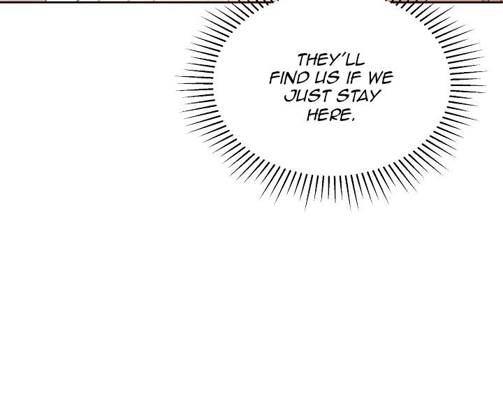 Read Silver Tree Manga Online